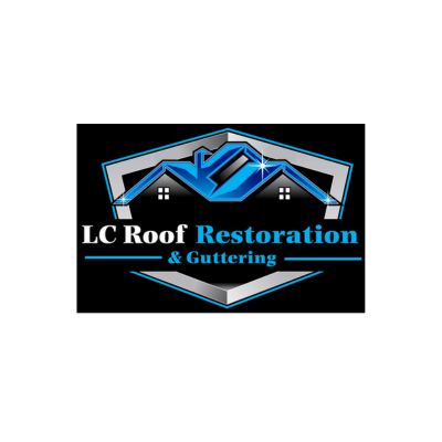 ALCP Group